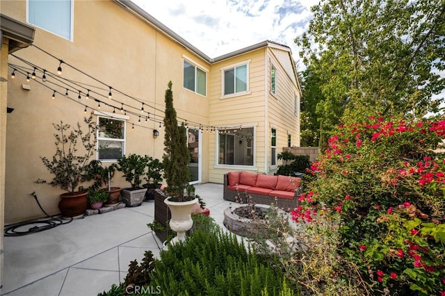 4069 Cottage Way, Ontario, CA 91761 - photo 26
