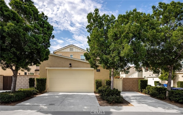 4069 Cottage Way, Ontario, CA 91761 - photo 29