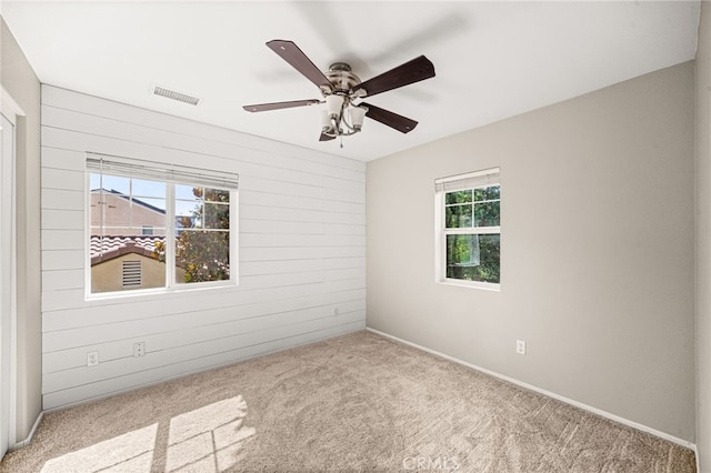 4069 Cottage Way, Ontario, CA 91761 - photo 16