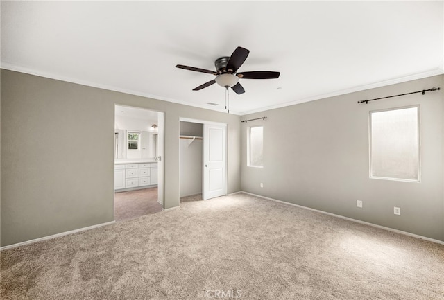 4069 Cottage Way, Ontario, CA 91761 - photo 21