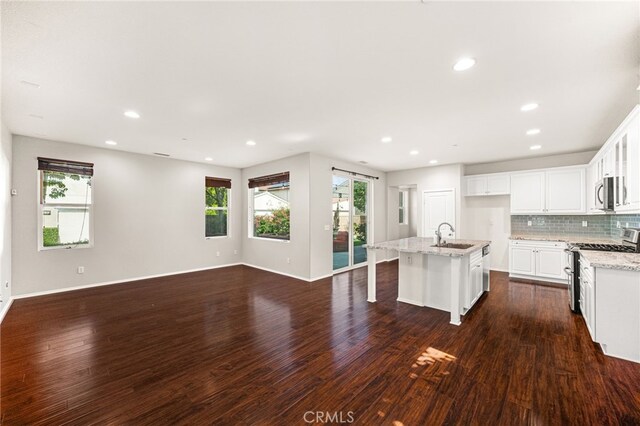 4069 Cottage Way, Ontario, CA 91761 - photo 4