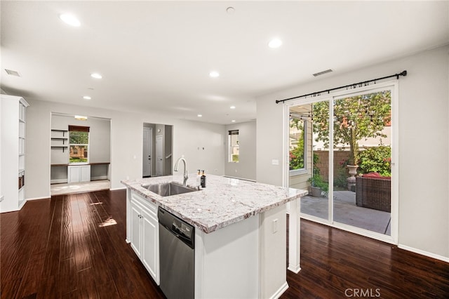 4069 Cottage Way, Ontario, CA 91761 - photo 7