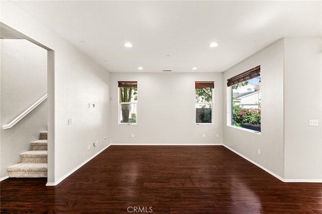 4069 Cottage Way, Ontario, CA 91761 - photo 9