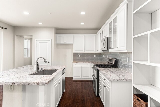 4069 Cottage Way, Ontario, CA 91761 - photo 6