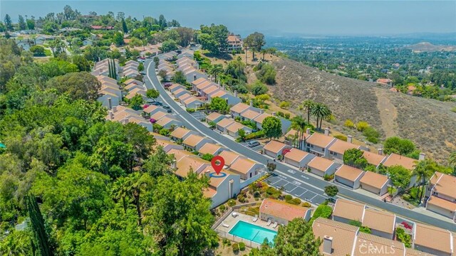 2228 El Capitan Dr, Riverside, CA 92506 - photo 51