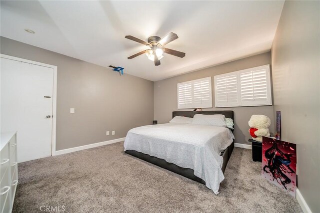 2228 El Capitan Dr, Riverside, CA 92506 - photo 29