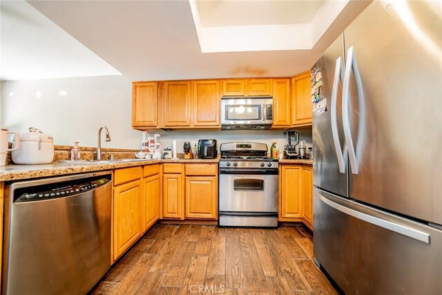 2228 El Capitan Dr, Riverside, CA 92506 - photo 37