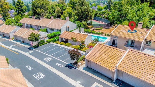 2228 El Capitan Dr, Riverside, CA 92506 - photo 42