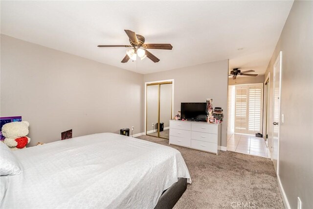 2228 El Capitan Dr, Riverside, CA 92506 - photo 30
