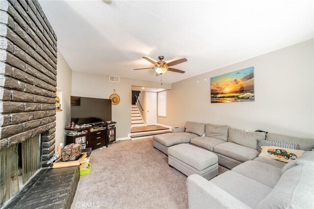 2228 El Capitan Dr, Riverside, CA 92506 - photo 12