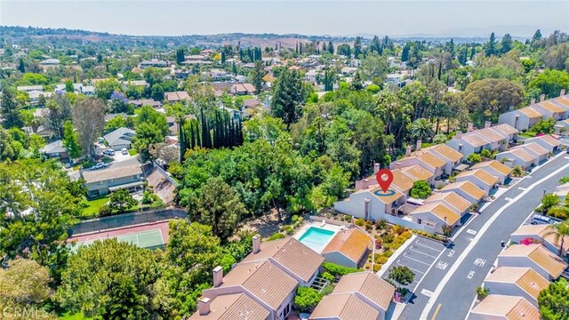 2228 El Capitan Dr, Riverside, CA 92506 - photo 44