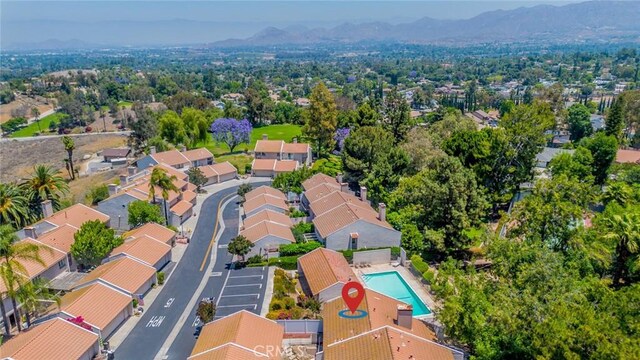 2228 El Capitan Dr, Riverside, CA 92506 - photo 47