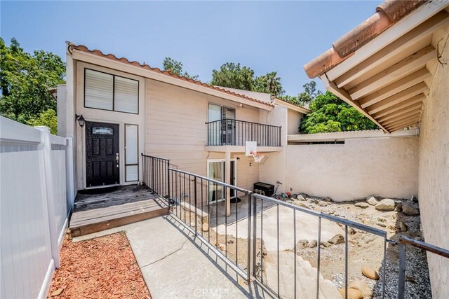 2228 El Capitan Dr, Riverside, CA 92506 - photo 8