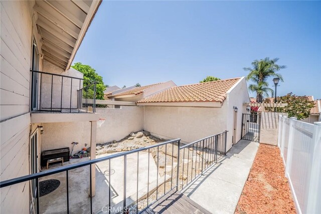 2228 El Capitan Dr, Riverside, CA 92506 - photo 7