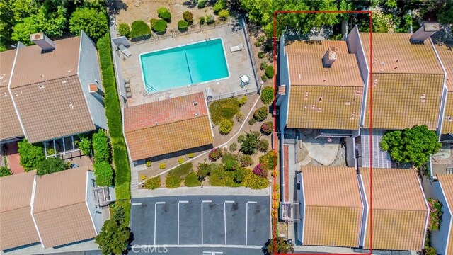 2228 El Capitan Dr, Riverside, CA 92506 - photo 49