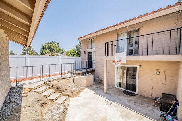 2228 El Capitan Dr, Riverside, CA 92506 - photo 6