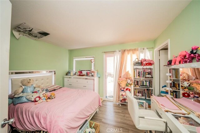 2228 El Capitan Dr, Riverside, CA 92506 - photo 34