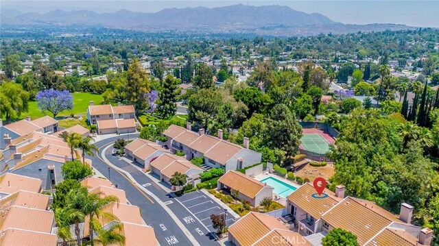 2228 El Capitan Dr, Riverside, CA 92506 - photo 48