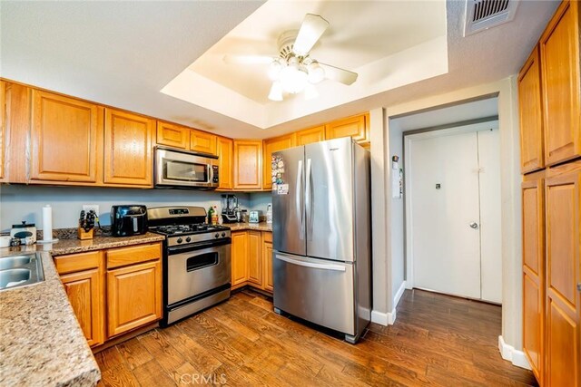 2228 El Capitan Dr, Riverside, CA 92506 - photo 38