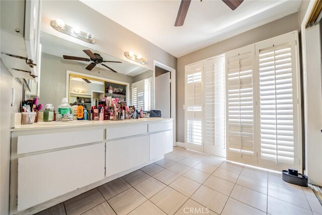 2228 El Capitan Dr, Riverside, CA 92506 - photo 31