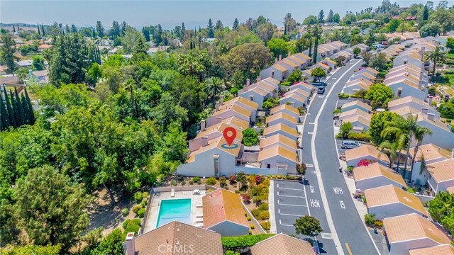 2228 El Capitan Dr, Riverside, CA 92506 - photo 46