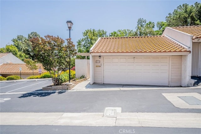 2228 El Capitan Dr, Riverside, CA 92506 - photo 2