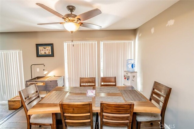 2228 El Capitan Dr, Riverside, CA 92506 - photo 16