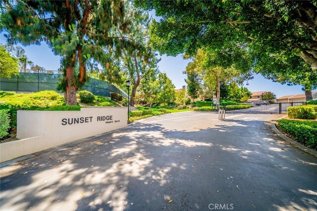 2228 El Capitan Dr, Riverside, CA 92506 - photo 41