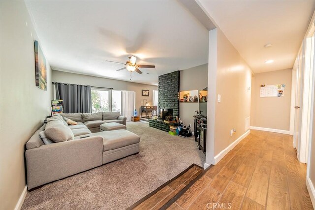 2228 El Capitan Dr, Riverside, CA 92506 - photo 18