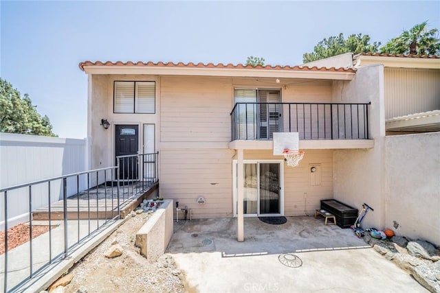 2228 El Capitan Dr, Riverside, CA 92506 - photo 5
