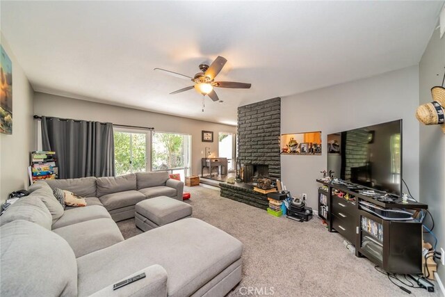 2228 El Capitan Dr, Riverside, CA 92506 - photo 11