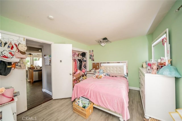 2228 El Capitan Dr, Riverside, CA 92506 - photo 35