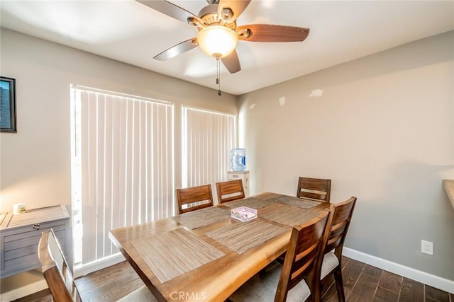 2228 El Capitan Dr, Riverside, CA 92506 - photo 15