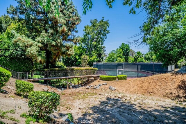 2228 El Capitan Dr, Riverside, CA 92506 - photo 10