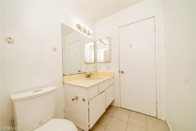 2228 El Capitan Dr, Riverside, CA 92506 - photo 27
