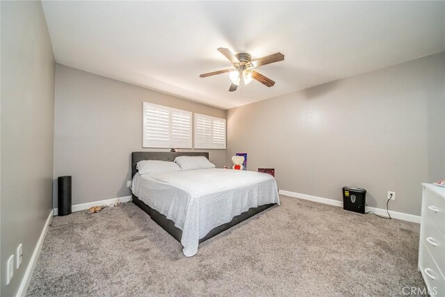 2228 El Capitan Dr, Riverside, CA 92506 - photo 28