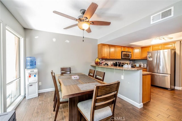 2228 El Capitan Dr, Riverside, CA 92506 - photo 14