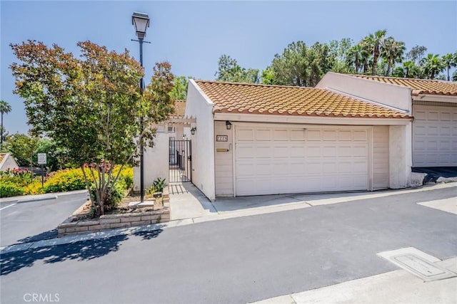 2228 El Capitan Dr, Riverside, CA 92506 - photo 1