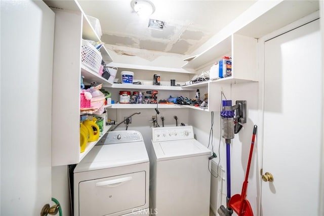 2228 El Capitan Dr, Riverside, CA 92506 - photo 36
