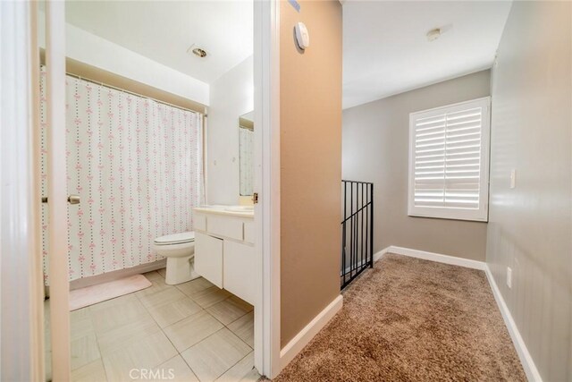 2228 El Capitan Dr, Riverside, CA 92506 - photo 25