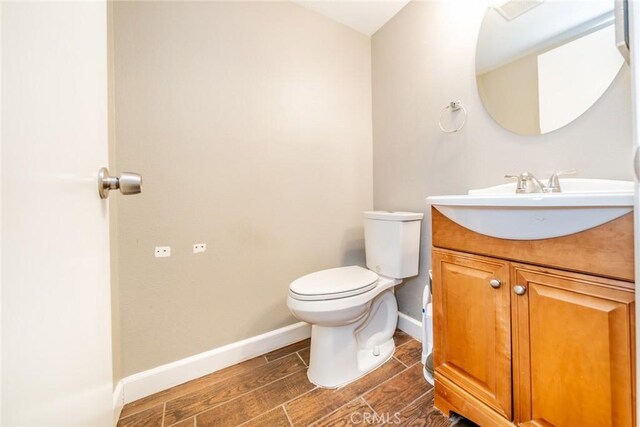 2228 El Capitan Dr, Riverside, CA 92506 - photo 21