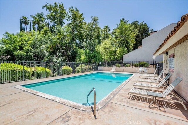 2228 El Capitan Dr, Riverside, CA 92506 - photo 3