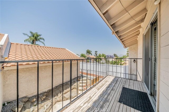 2228 El Capitan Dr, Riverside, CA 92506 - photo 33