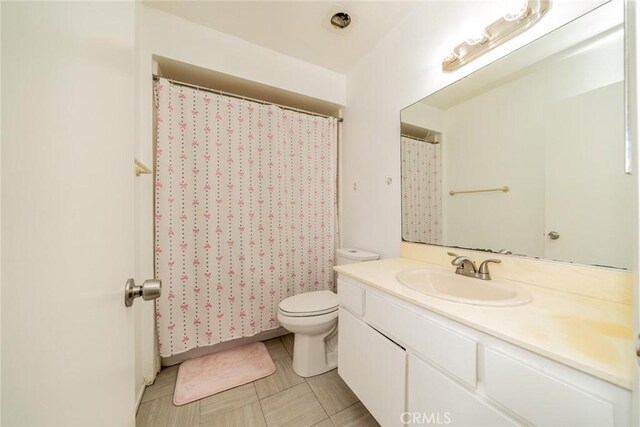 2228 El Capitan Dr, Riverside, CA 92506 - photo 26