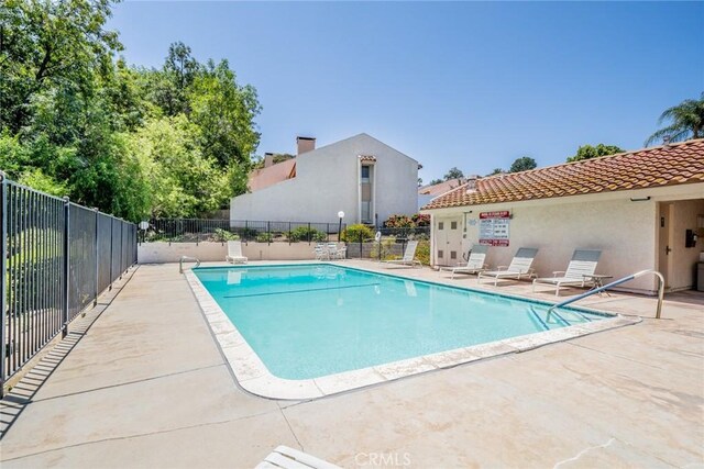 2228 El Capitan Dr, Riverside, CA 92506 - photo 4