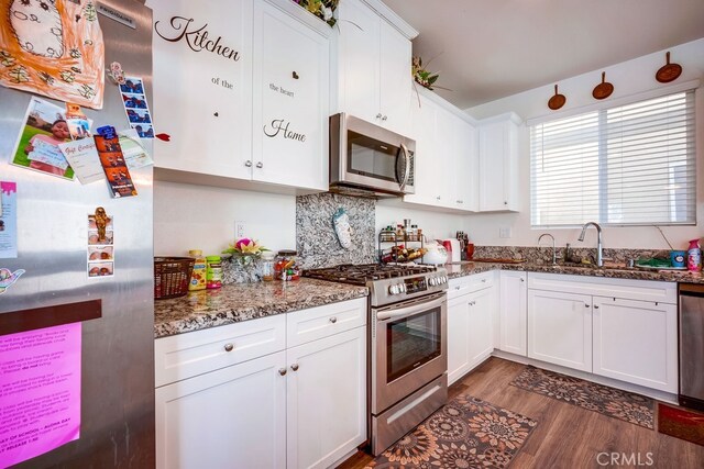 24229 Hazelnut Ave, Murrieta, CA 92562 - photo 6