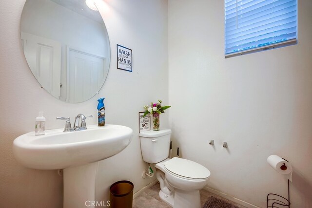 24229 Hazelnut Ave, Murrieta, CA 92562 - photo 9