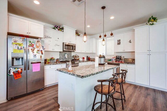 24229 Hazelnut Ave, Murrieta, CA 92562 - photo 8