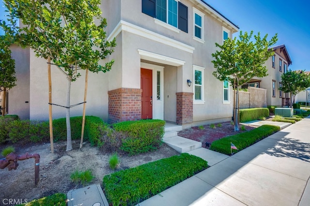 24229 Hazelnut Ave, Murrieta, CA 92562 - photo 1