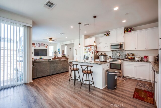 24229 Hazelnut Ave, Murrieta, CA 92562 - photo 5